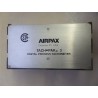 Airpax TACH PAK 3 Digital Process Tachometer | Embedded Cpu Boards