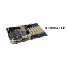 KT965/ATXP | Cartes CPU embarquées