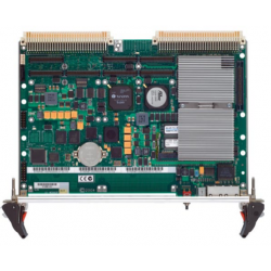 Motorola MVME3100 Series Embedded CPU Boards | Embedded Cpu Boards