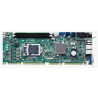 Nexcom Peak-887VL2 PICMG 1.3 Full-size Embedded CPU Boards | Embedd...