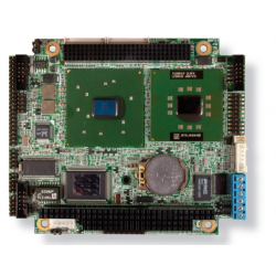 Arbor Em104P-i8523 Embedded CPU Boards | Cartes CPU embarquées