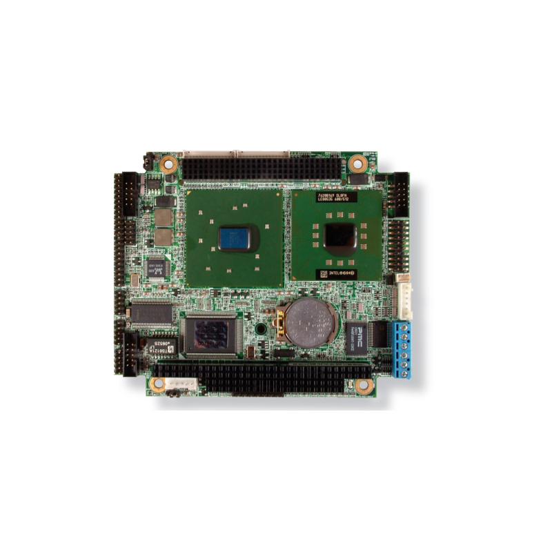 Arbor Em104P-i8523 Embedded CPU Boards | Cartes CPU embarquées