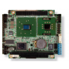 Arbor Em104P-i8523 Embedded CPU Boards | Cartes CPU embarquées