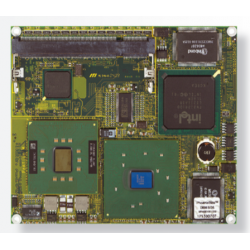 Arbor EmETX-i701/CM1000 Embedded CPU Boards | Embedded Cpu Boards