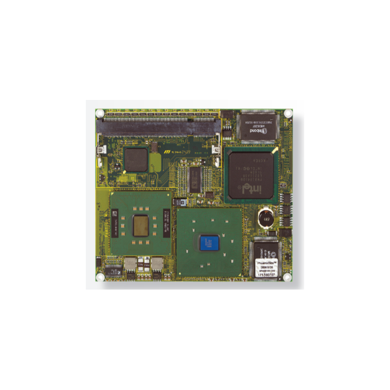 Arbor EmETX-i701/CM1000 Embedded CPU Boards | Embedded Cpu Boards