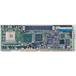PEAK-715VL2 | Embedded Cpu Boards