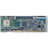 Nexcom PEAK-715VL2 Full Size Embedded CPU Boards | Cartes CPU embar...