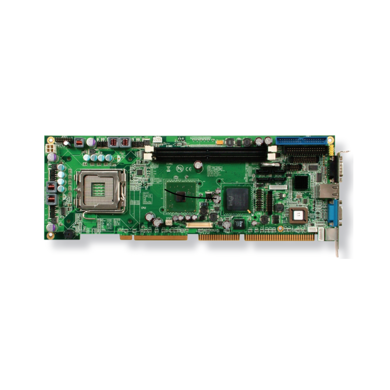 Arbor HiCORE-i9451Embedded CPU Boards | Embedded Cpu Boards