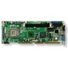 Arbor HiCORE-i9451Embedded CPU Boards | Embedded Cpu Boards