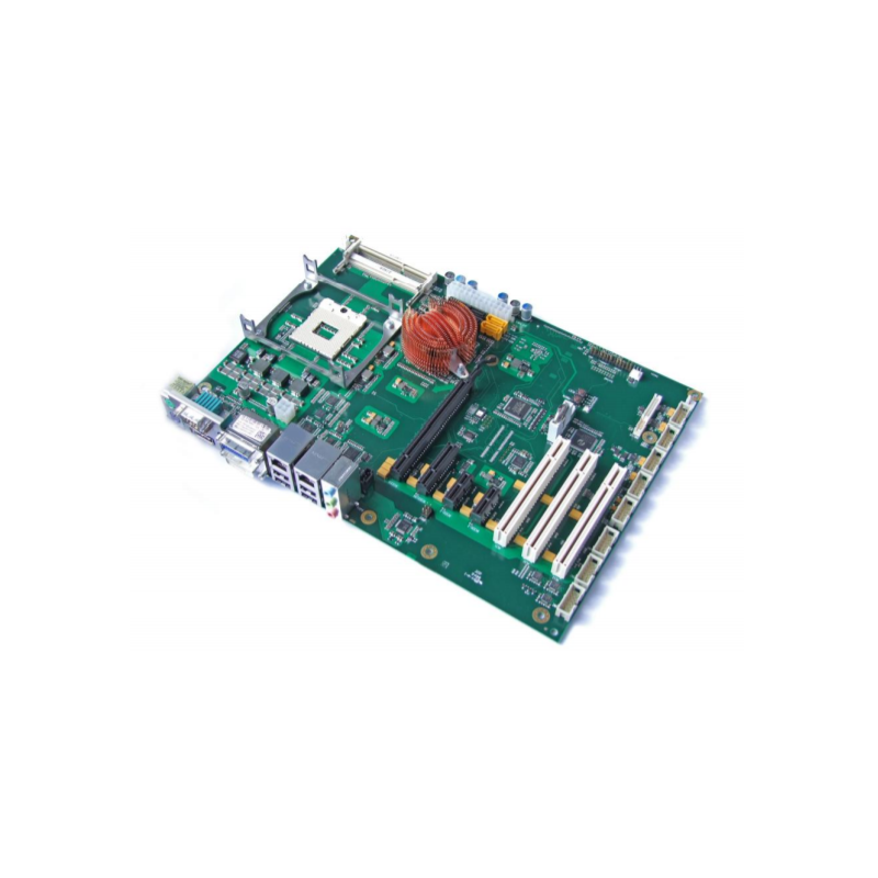 Beckhoff CB1056-0001 Embedded Motherboard | Embedded Cpu Boards