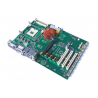 Beckhoff CB1056-0001 Embedded Motherboard | Embedded Cpu Boards