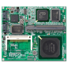 Kontron 18027-0000-50-0 ETX-LX AMD | Embedded Cpu Boards