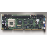 Advantech PCA-6003VE-00A1 Embedded CPU Boards | Embedded Cpu Boards