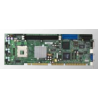 Adlink NuPRO-841 PICMG 1.0 Full-Size Embedded CPU Boards | Embedded...