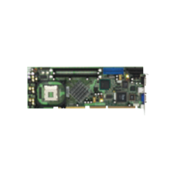 Adlink NuPRO-865 Full-Size Embedded CPU Boards | Cartes CPU embarquées