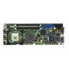 Adlink NuPRO-865 Full-Size Embedded CPU Boards | Cartes CPU embarquées