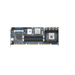 Adlink NuPRO-850 Full-Size Embedded CPU Boards | Embedded Cpu Boards