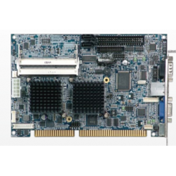 IPC-HP825 | Embedded Cpu Boards