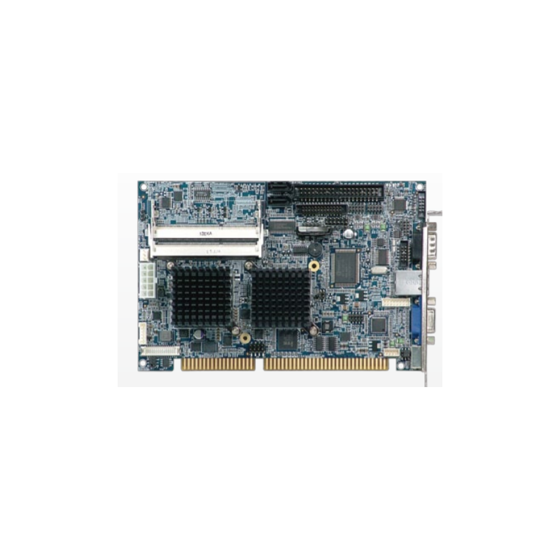 IPC-HP825 | Embedded Cpu Boards