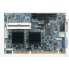 IPC-HP825 | Embedded Cpu Boards