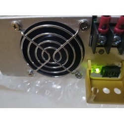 Astec MP4-2Q-4LL-4LL-4LE-0M Power Supply | 400 Watts | Embedded Cpu...