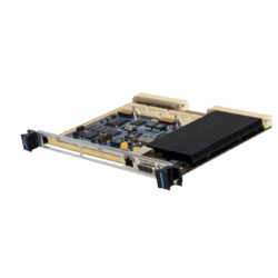 Acromag XVME-6300-AC Embedded CPU Boards | Embedded Cpu Boards