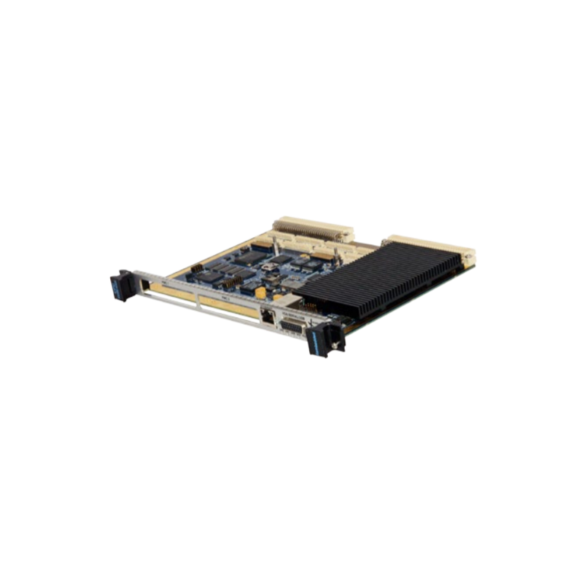 Acromag XVME-6300-448 Embedded CPU Boards | Cartes CPU embarquées