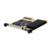 Acromag XVME-6300-448 Embedded CPU Boards | Cartes CPU embarquées