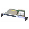 GE V7479 Embedded CPU Boards | 6U VME SATA DVD/CD-R/W