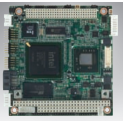 Advantech PCM-3362 Embedded CPU Boards | Cartes CPU embarquées