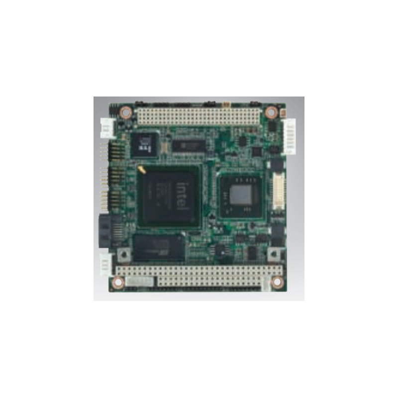 Advantech PCM-3362 Embedded CPU Boards | Cartes CPU embarquées