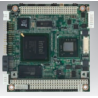 Advantech PCM-3362 Embedded CPU Boards | Cartes CPU embarquées