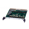 Acromag AVME9670 Embedded CPU Boards | Embedded Cpu Boards