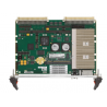Motorola MVME4100 Embedded CPU Boards | Cartes CPU embarquées