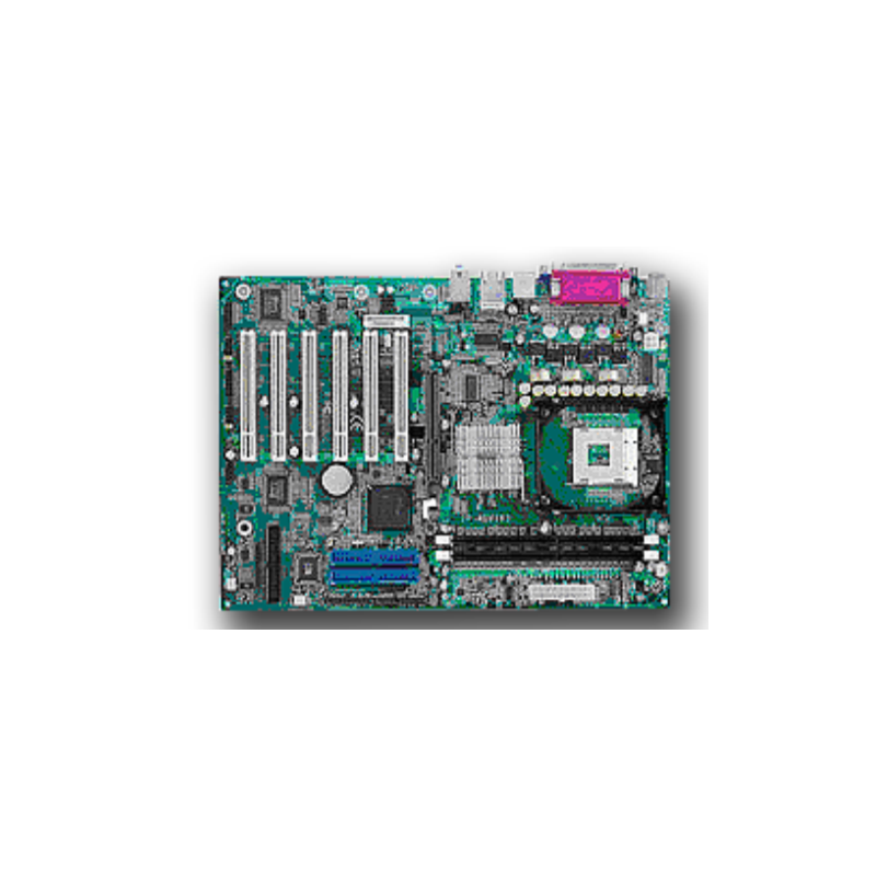 MBATX-845GV-VEAH | Embedded Cpu Boards