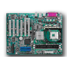 MBATX-845GV-VEAH | Embedded Cpu Boards