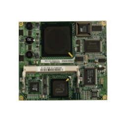 iEi IEM-LX Embedded CPU Boards | Embedded Cpu Boards