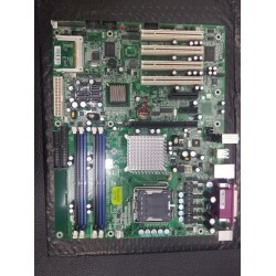 copy of RUBY-9716VGAR | Cartes CPU embarquées