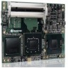 38006-0000-22-2 ETXexpress-MC T7500 Embedded CPU Boards