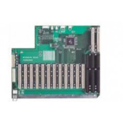 Aaeon TF-BP-214SG-P12-A11 Backplane | Cartes CPU embarquées