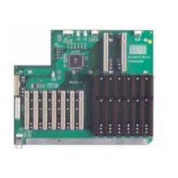 Aaeon TF-BP-214SG-P7-A11 Backplane | Embedded Cpu Boards