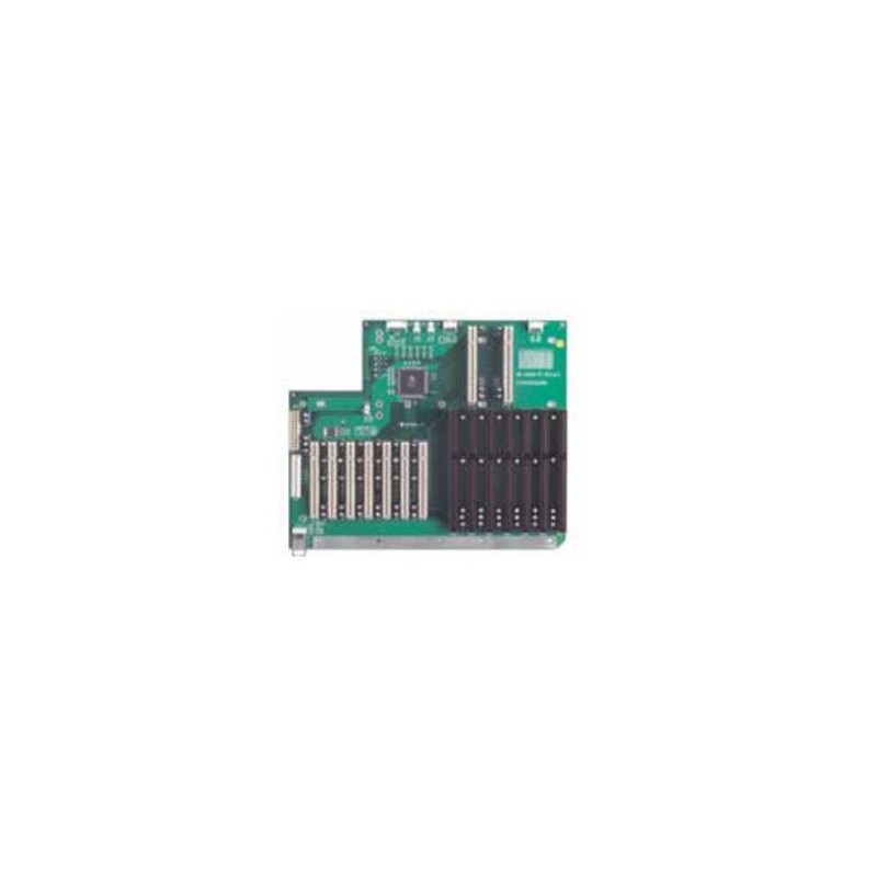 Aaeon TF-BP-214SG-P7-A11 Backplane | Cartes CPU embarquées