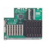 Aaeon TF-BP-214SG-P7-A11 Backplane | Embedded Cpu Boards