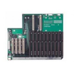 Aaeon TF-BP-214SG-P4-A11 Backplane PICMG 14-slot | Embedded Cpu Boards