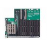 Aaeon TF-BP-214SG-P4-A11 Backplane PICMG 14-slot | Embedded Cpu Boards