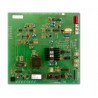 Dukane 10-3836A Digital Clock Sync Module | Embedded Cpu Boards