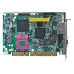 Boser HS-7270 | Embedded Cpu Boards