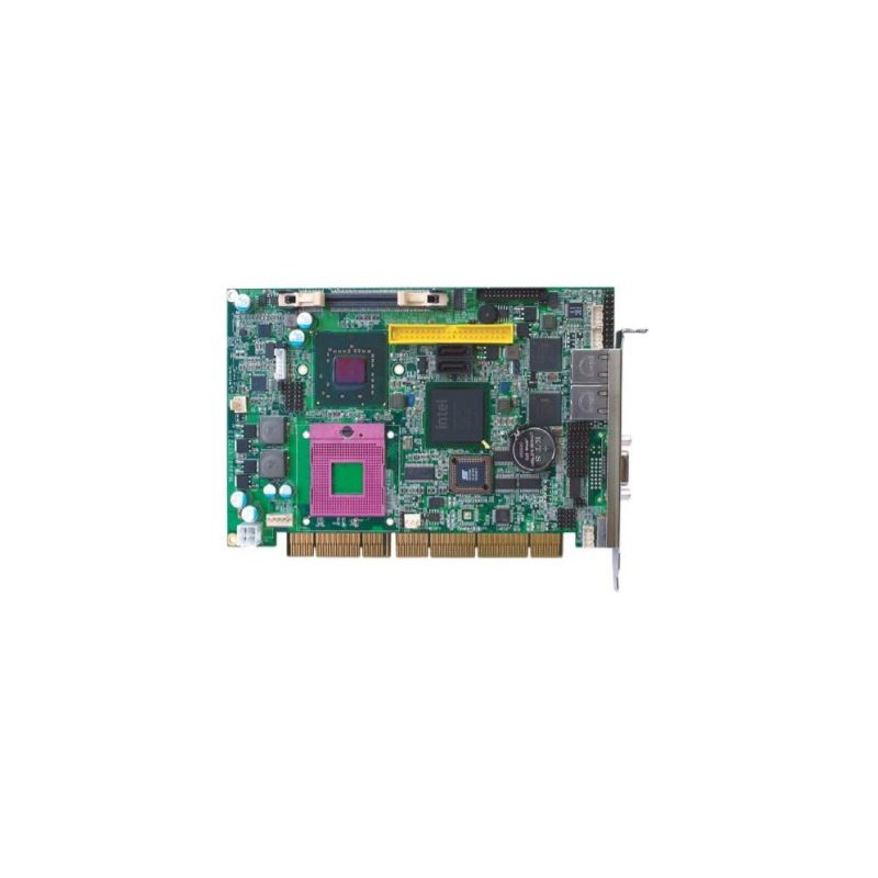 Boser HS-7270 | Embedded Cpu Boards