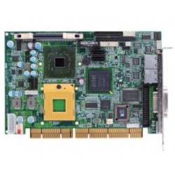 Boser HS-7260 | Embedded Cpu Boards