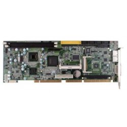 Boser HS-7006 | Embedded Cpu Boards